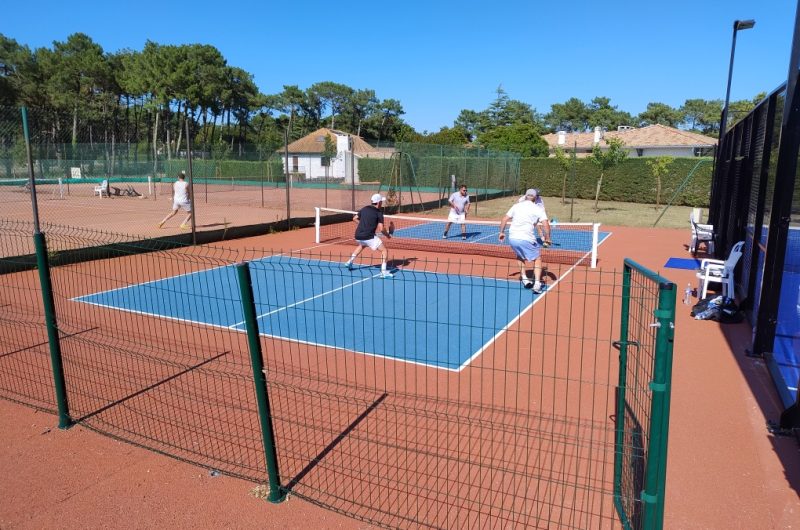 PICKLEBALL-12