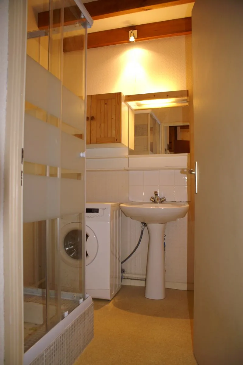 PICT0066–1600×1200-