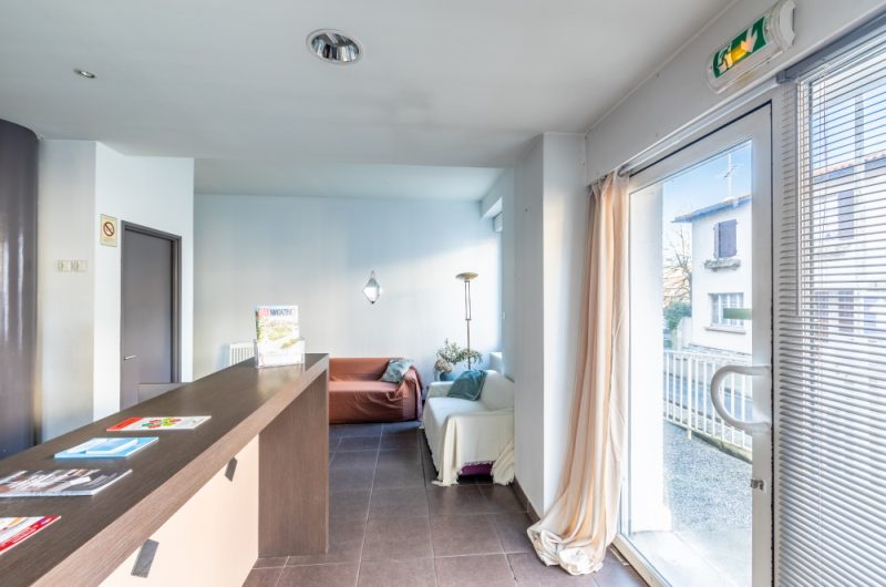 PRIOgroupedaxadour_shooting2-OGBR2974-HDR