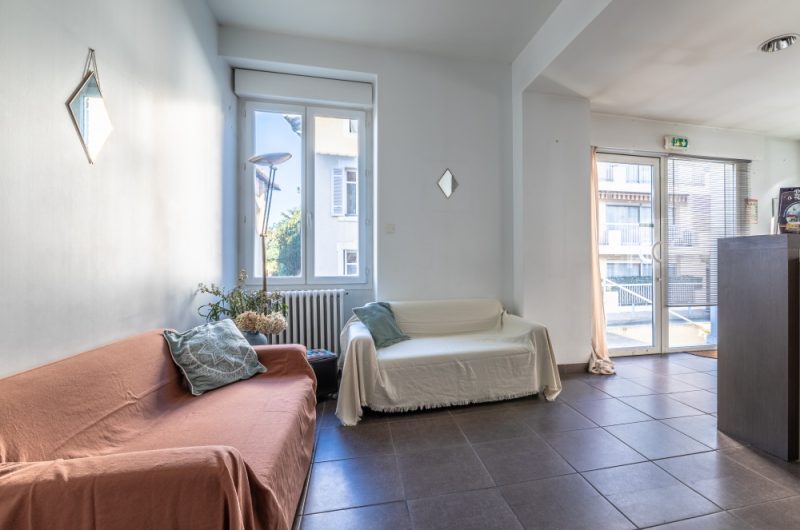 PRIOgroupedaxadour_shooting2-OGBR3536-HDR