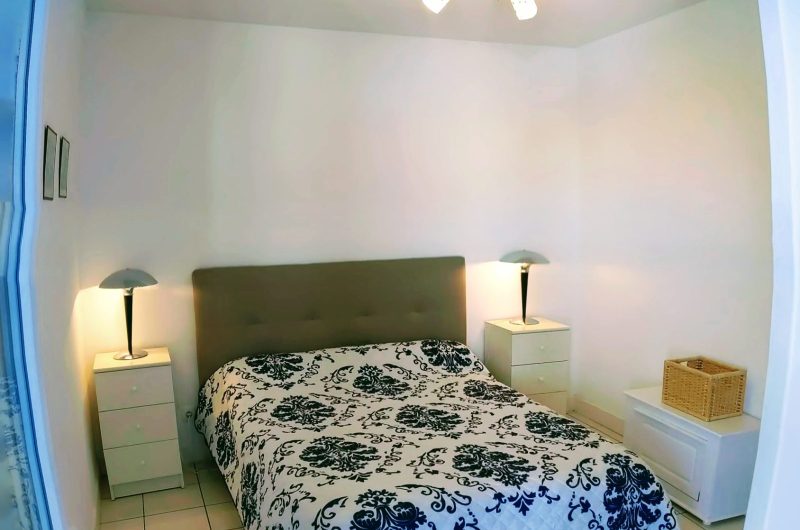 PXL_20230514_131527997.PANO