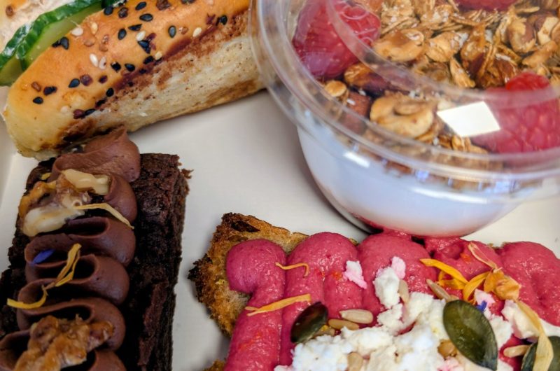 PXL-20260412-122431477-3-2