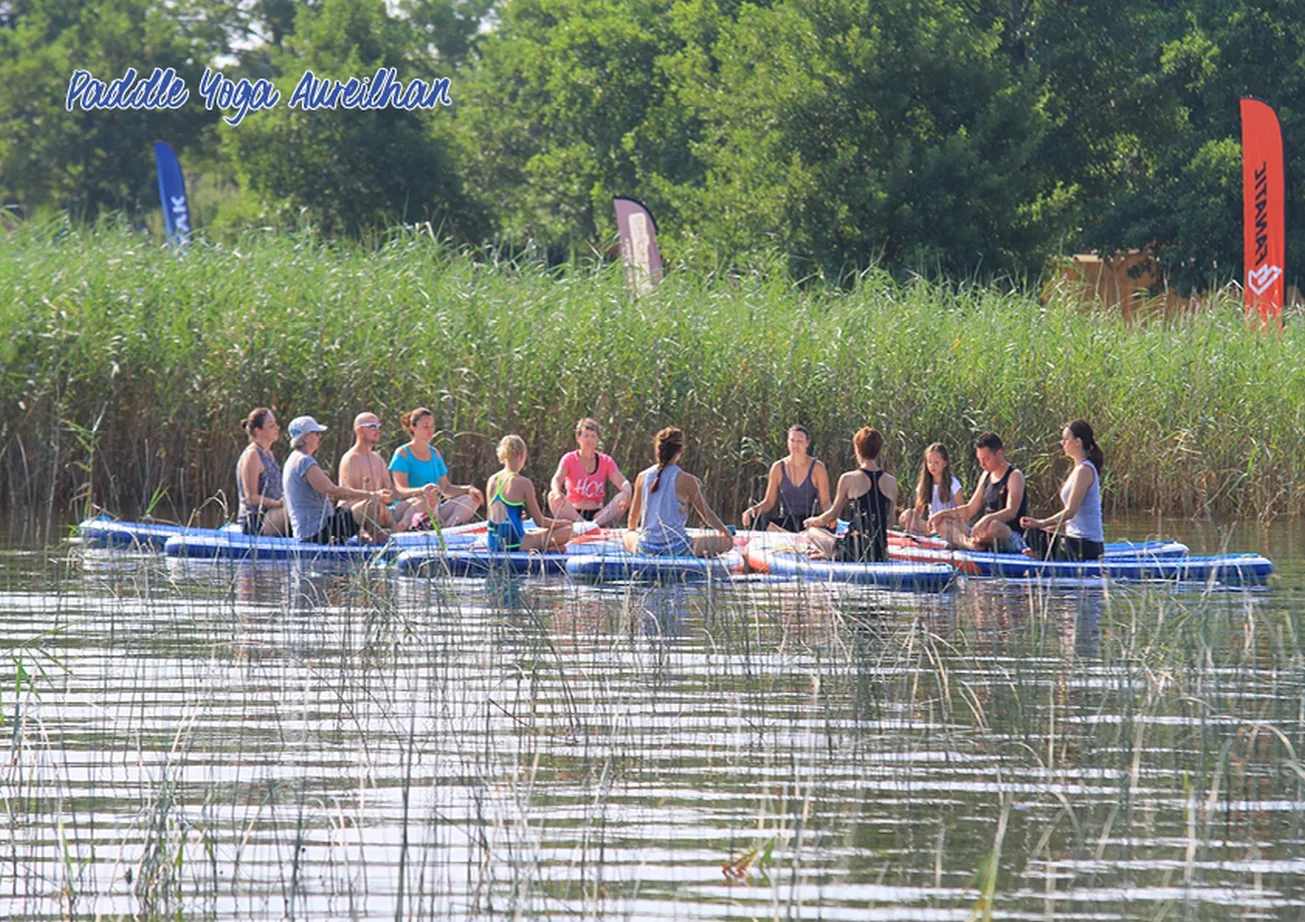 Paddle-yoga–Copier-