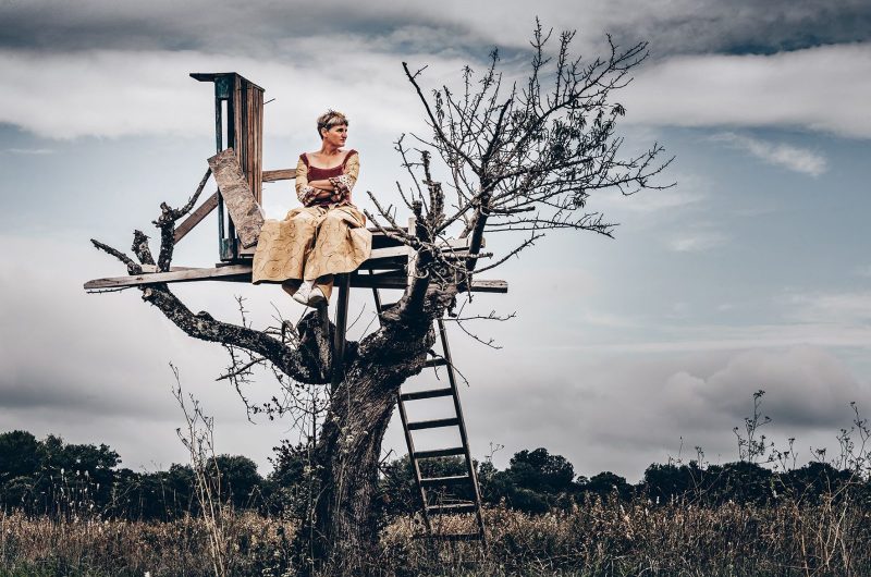 Page 11-Gloria ©Aurelia photographies