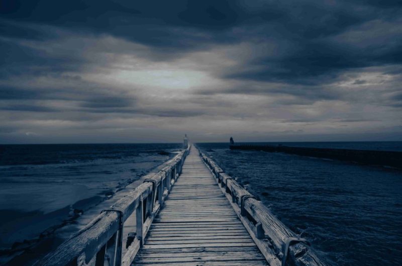 Page 15-Radio estacade