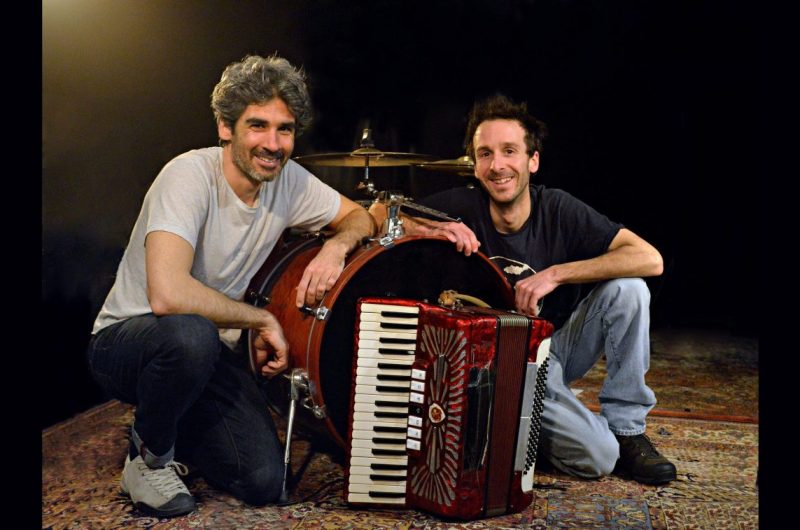 Page 4-Bal populaire@Jean Hincker