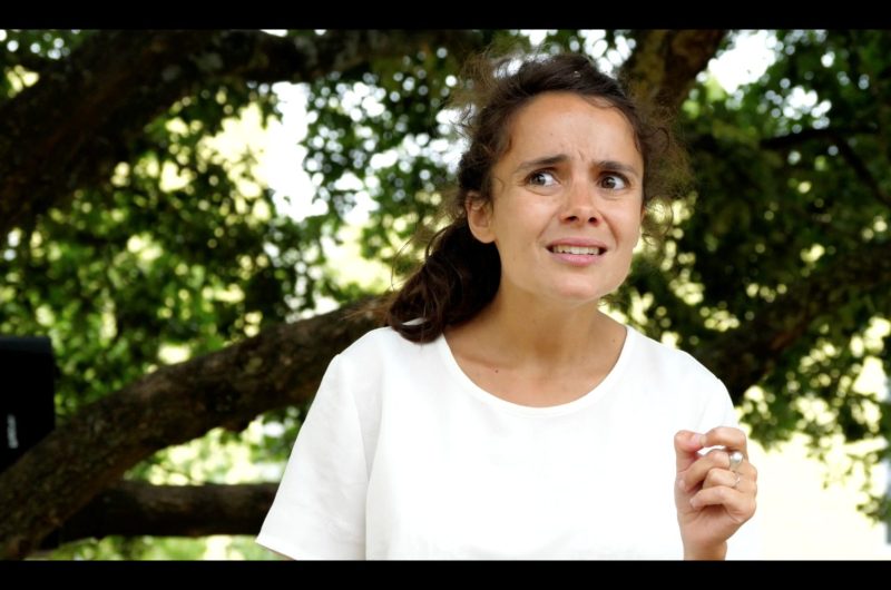 Page 6-Adèle Zouane-De la mort qui tue@AnneFlaguel