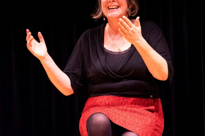 Page 8-Tues mais têtues