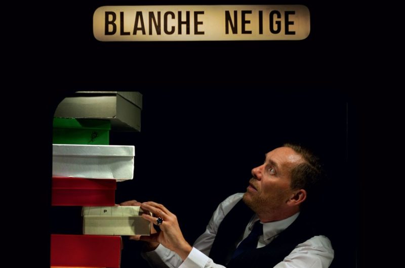 Page 9-Scopitone-Blanche-neige©Greg B