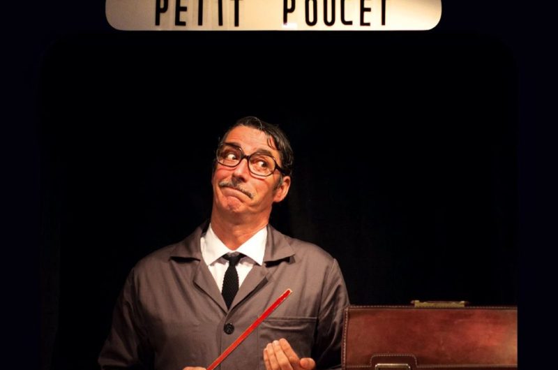 Page 9-Scopitone-Petit Poucet©Greg B