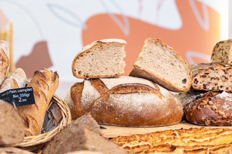 Pains-à-la-farine-d’Aquitaine