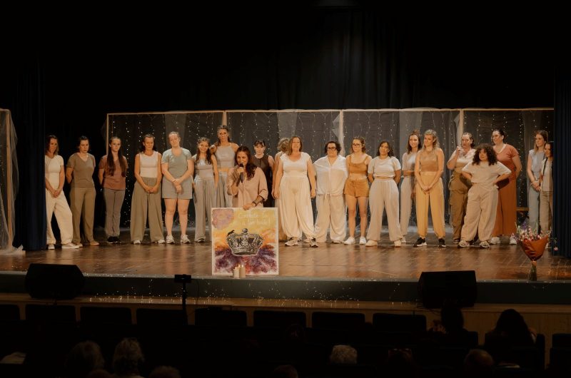 Panthers Qrown_Humansun@AudreyLaffargue Photographe (4)