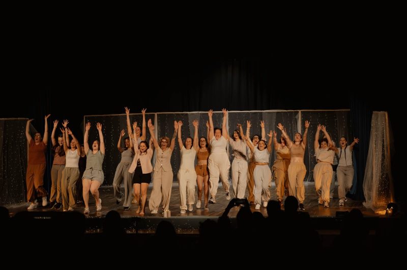 Panthers Qrown_Humansun@AudreyLaffargue Photographe (5)