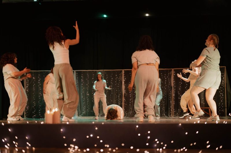 Panthers Qrown_Humansun@AudreyLaffargue Photographe (6)
