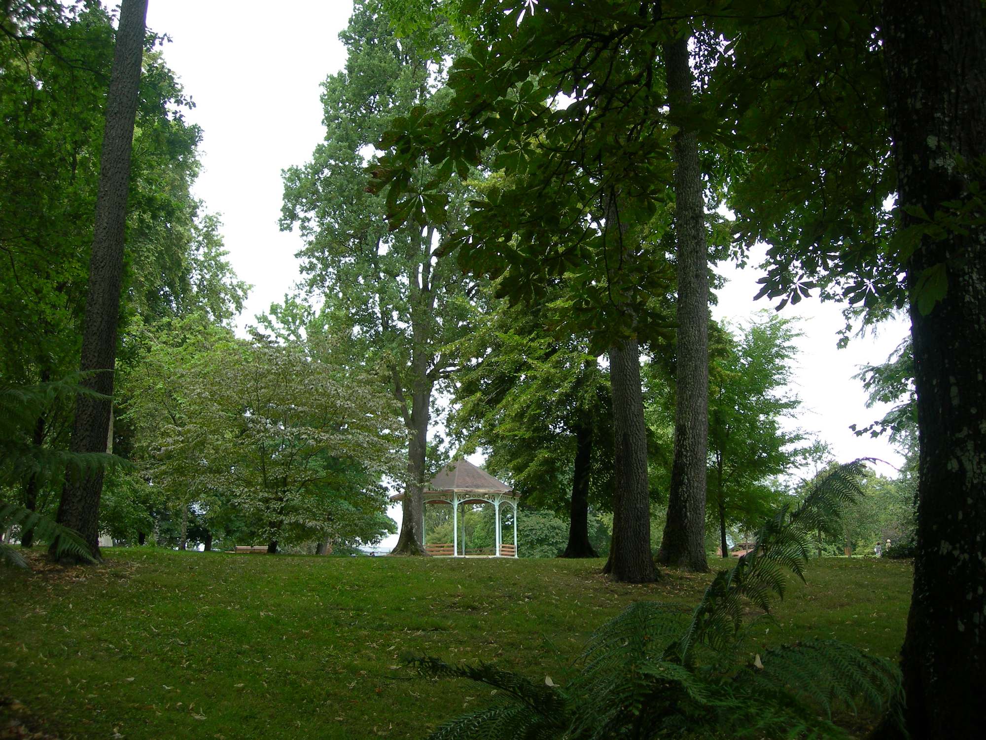 Parc-Jean-Rameau-2-1