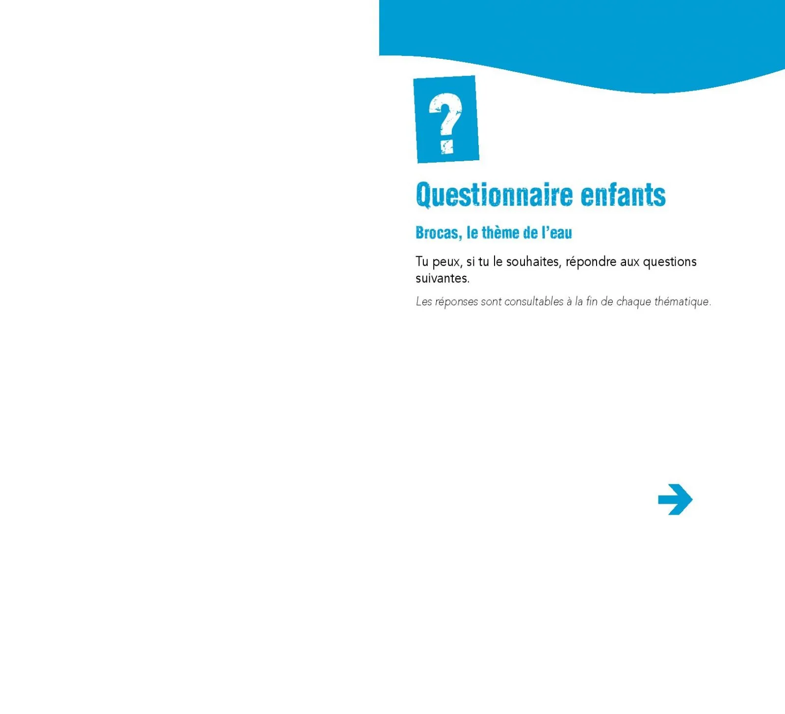 Parcours-Orientation-Brocas-2019-page-014