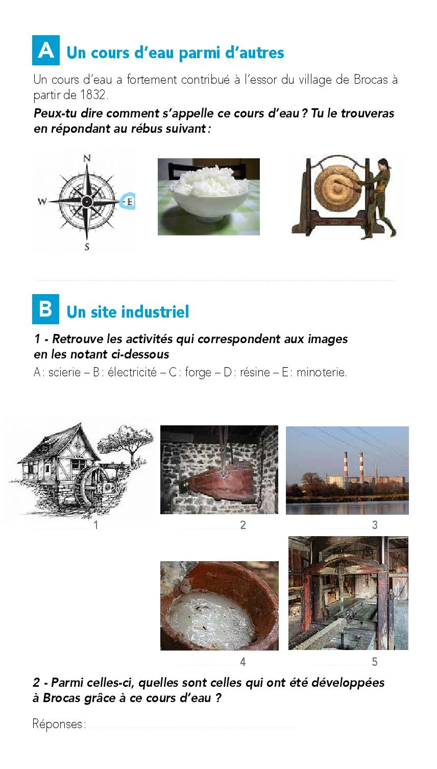 Parcours-Orientation-Brocas-2019-page-015