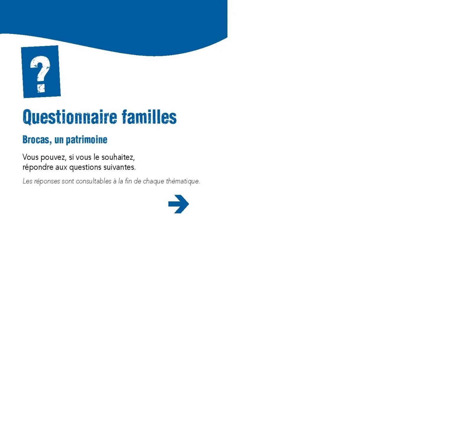 Parcours-Orientation-Brocas-2019-page-022