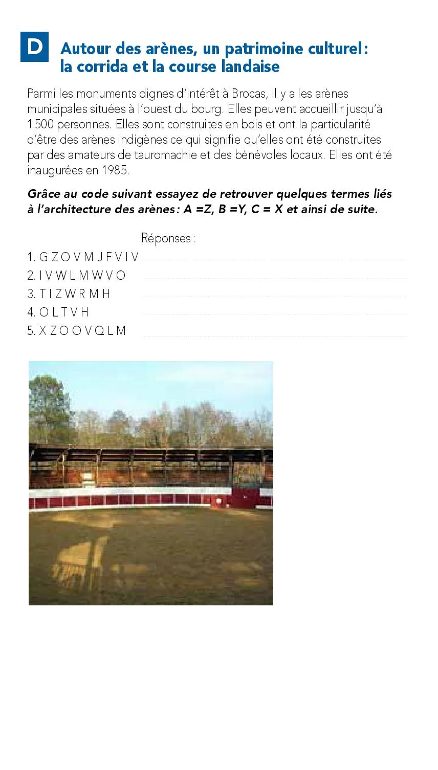 Parcours-Orientation-Brocas-2019-page-025