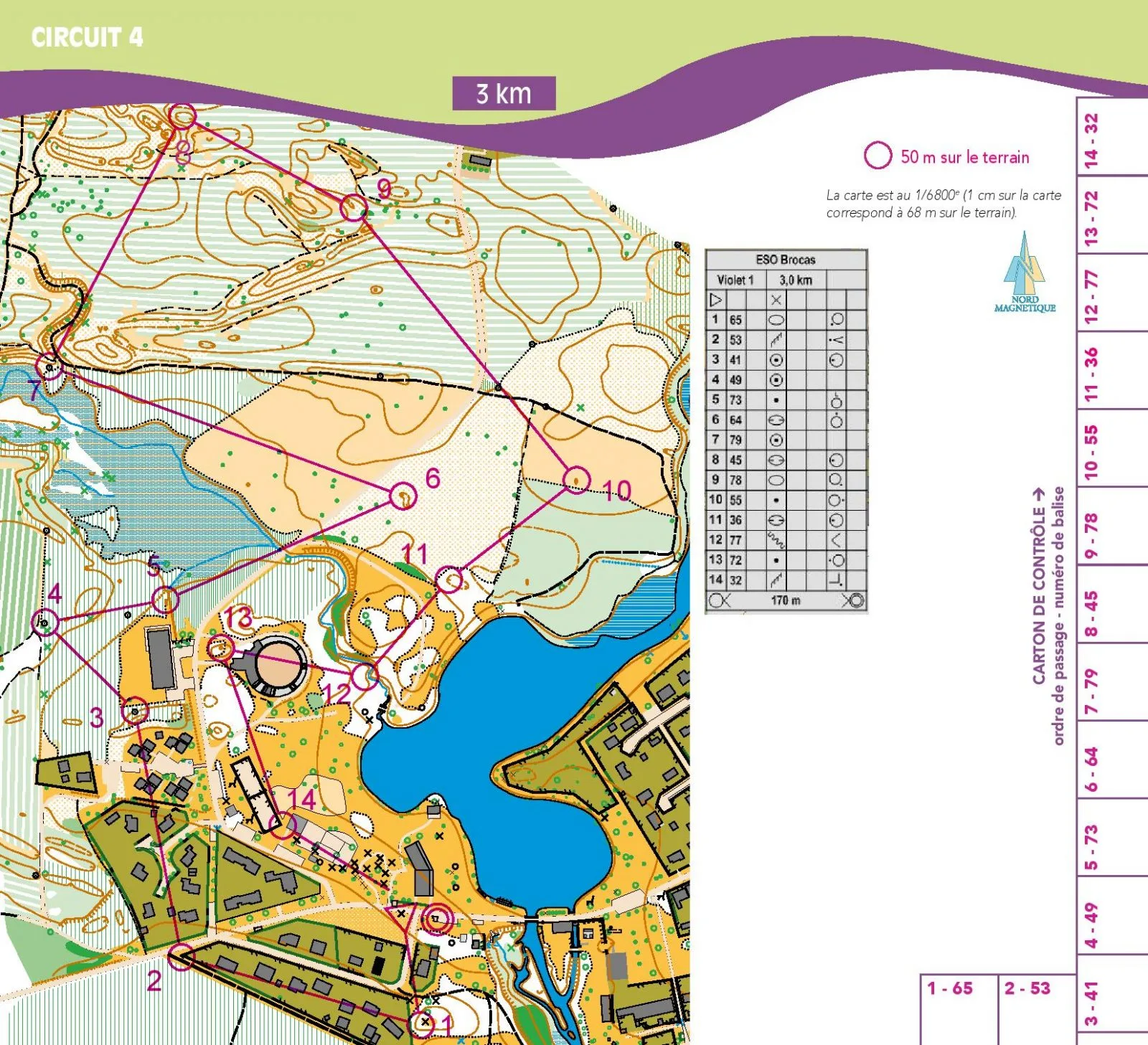 Parcours-Orientation-Brocas-2019-page-031