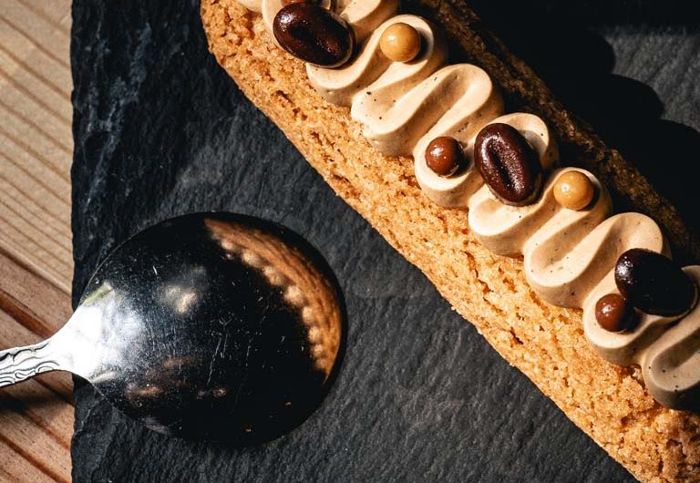 Patisseries-074-Yohan_ESPIAUBE