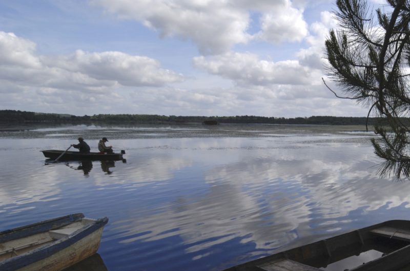 Peche ©Laurent Ressicaud (2)