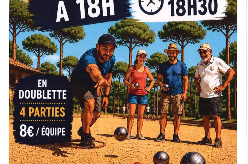 Pétanque du 03 juillet 26_pages-to-jpg-0001
