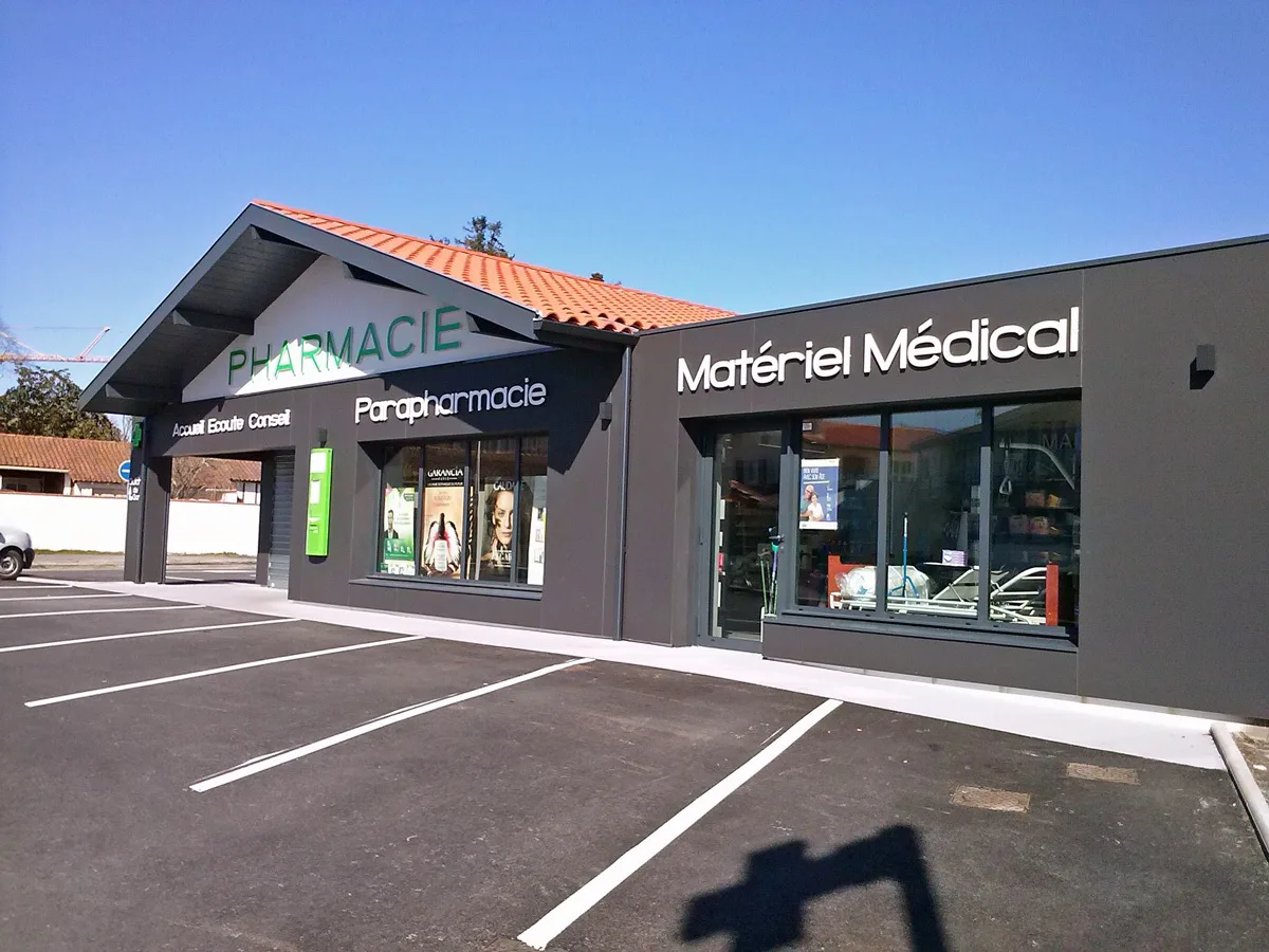 PharmacieMoutron2018-Seigno