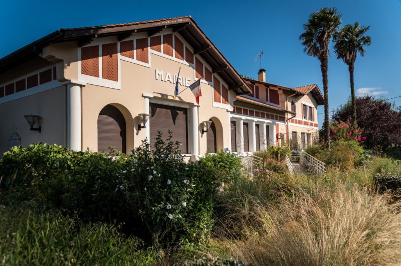 Photo Saint_Michel_Escalus-7641