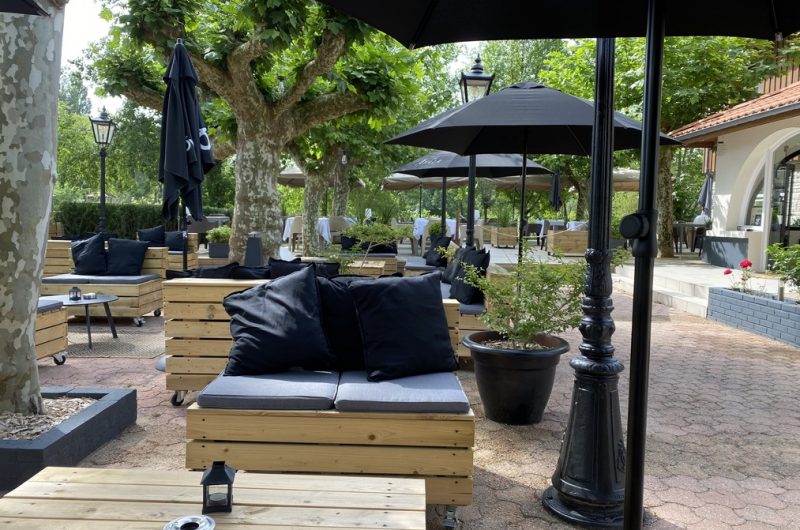 Photo guide (Copier)