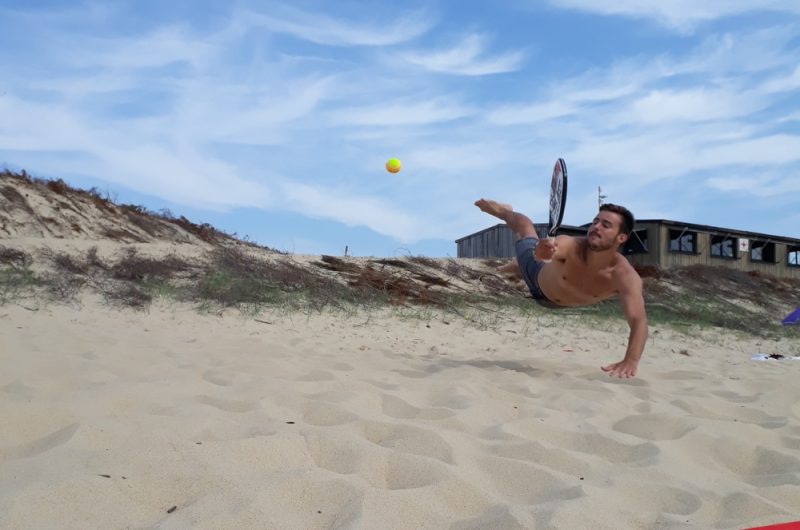 Photo-saut-retaillee