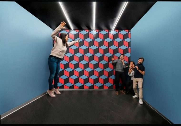 Photoroom-20260116_111429 – 1K JPEG