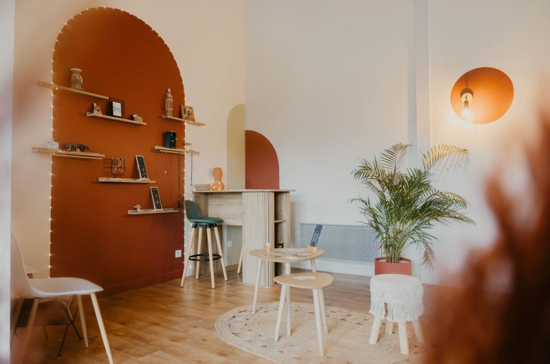 Photos-Cabinet-CELINE-D-12