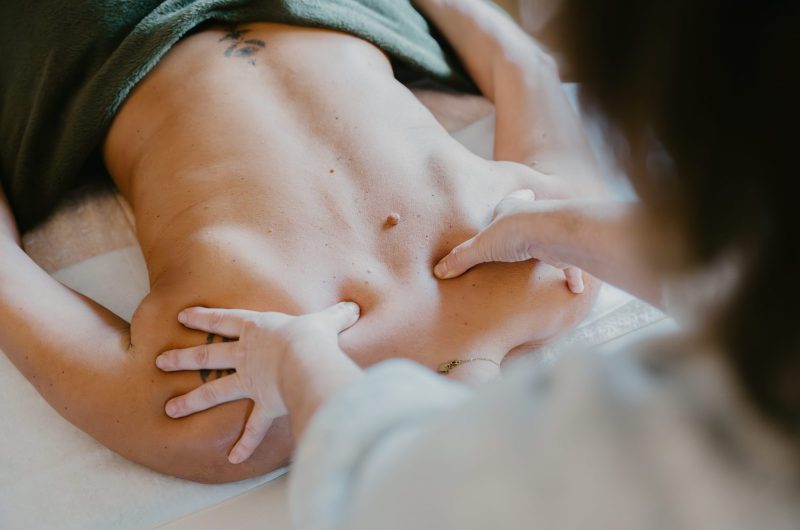 Photos-Cabinet-CELINE-D-8