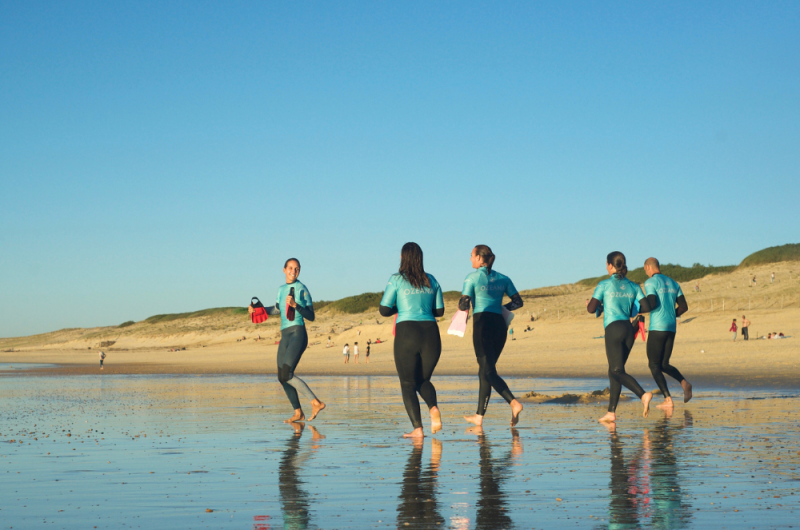 redim photo site et montages – 33