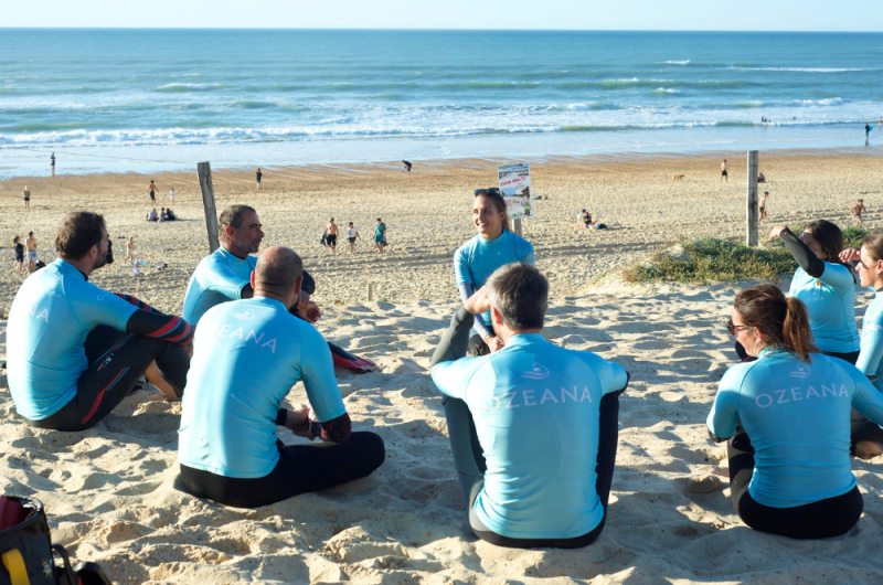 redim photo site et montages – 34