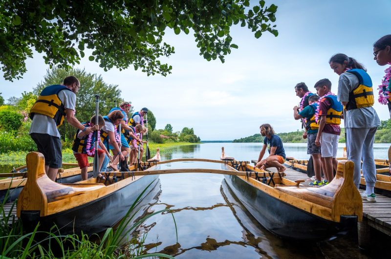 Pirogue-Depart-7