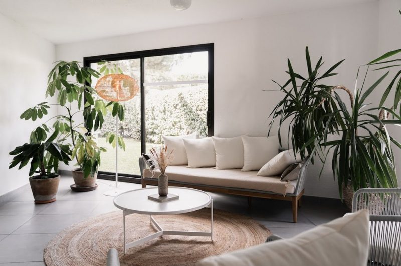 Piscine-hotel-fougeres-hossegor-sud-landes