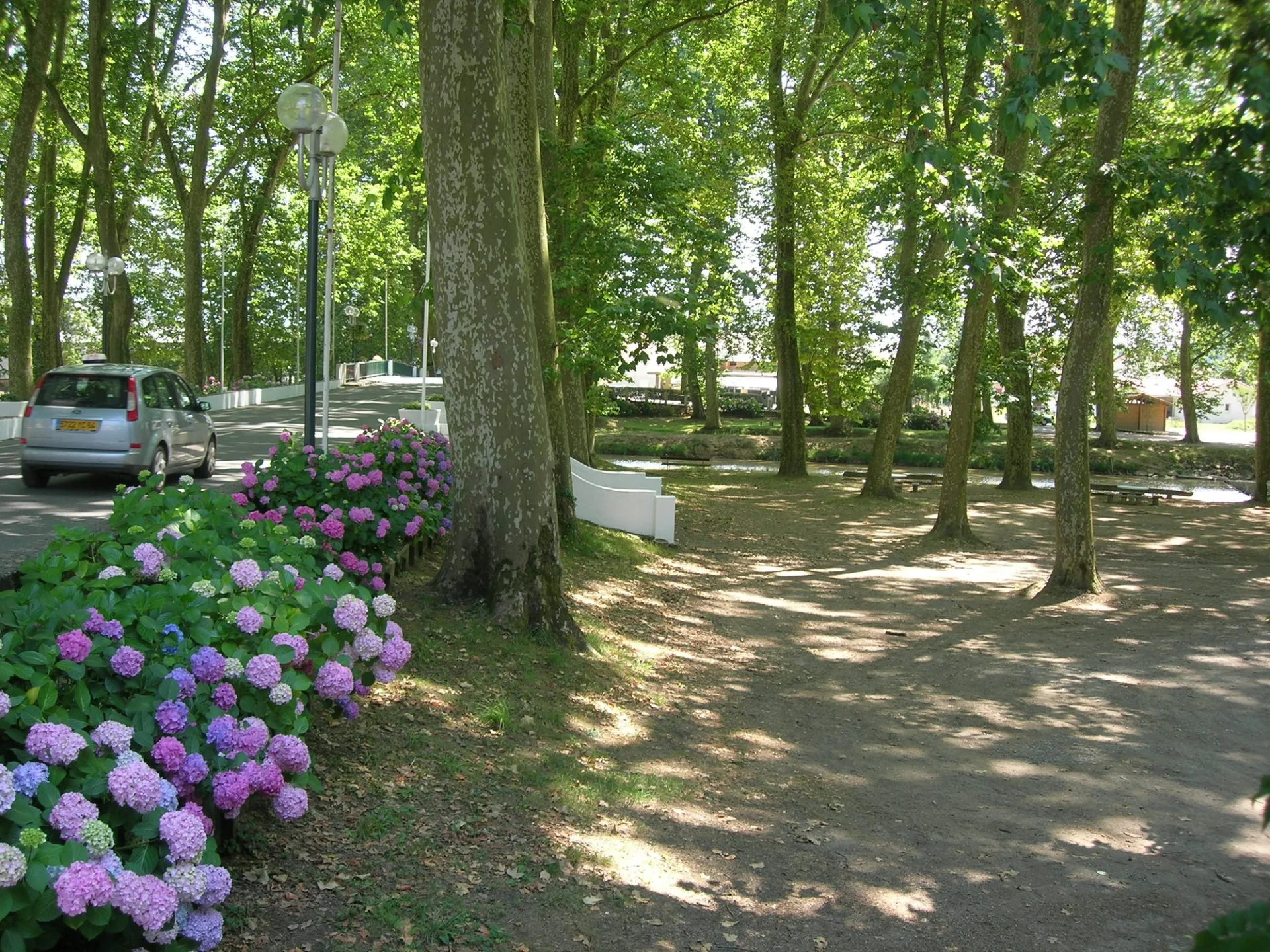 Place la técouère3