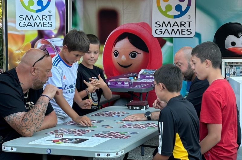 Plan moyen carre╠ü