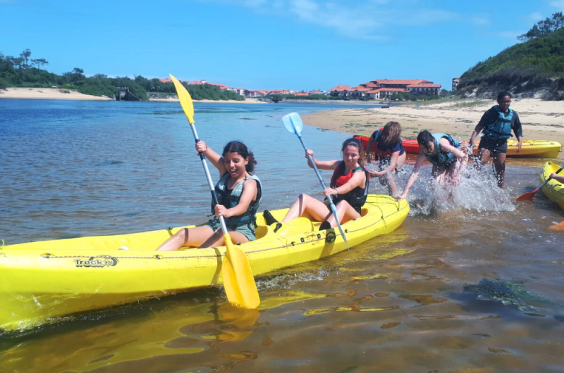 Pole Nautique Soustons Plage redim 2025 (3)