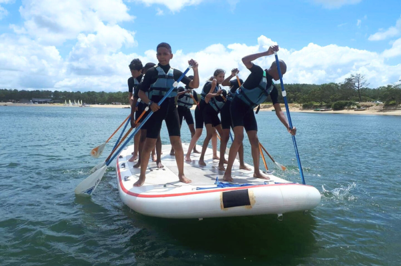 Pole Nautique Soustons Plage redim 2025 (4)