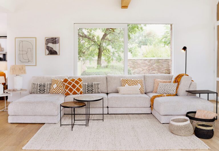 Pomax-0057-e1688573598521-768×768