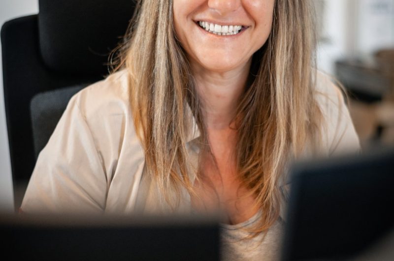 Portraits_2024–DSC_1388-YOHAN_ESPIAUBE