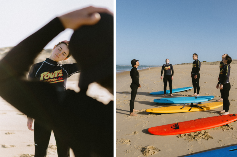 redim photo site et montages – 35