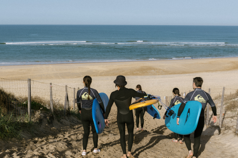 redim photo site et montages – 32