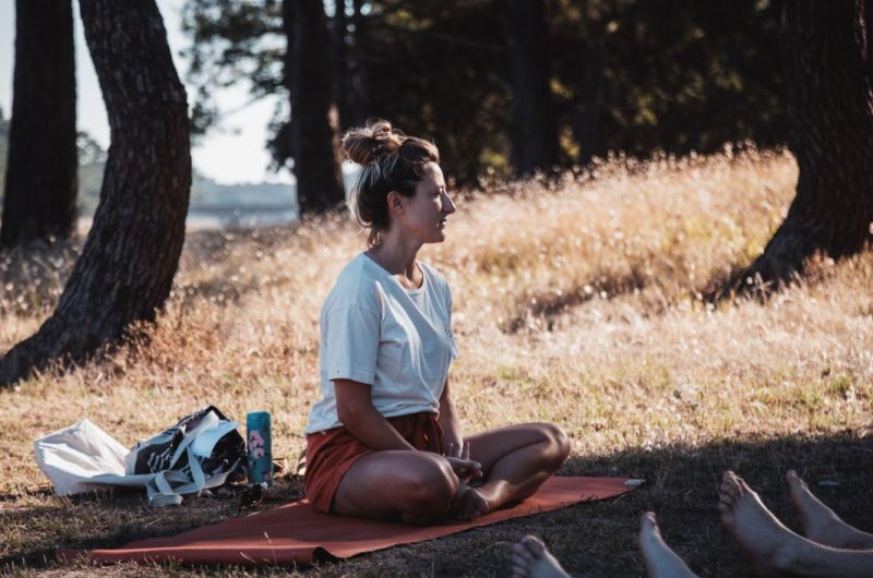 Prana Freediving – Ecole d’apnée1