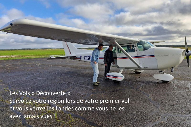 Presentation Office de Tourisme