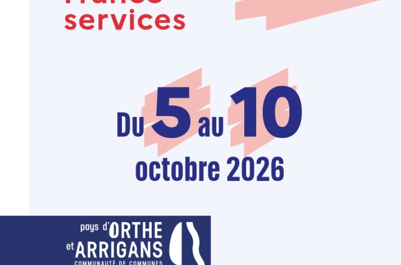 Programme Journées France Services 2026_page-0001