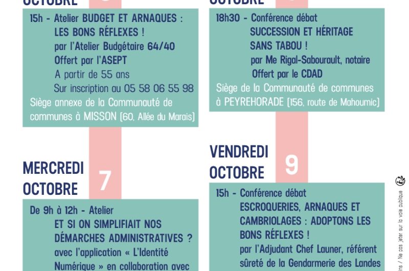 Programme Journées France Services 2026_page-0002